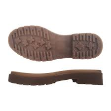 TPR Sole