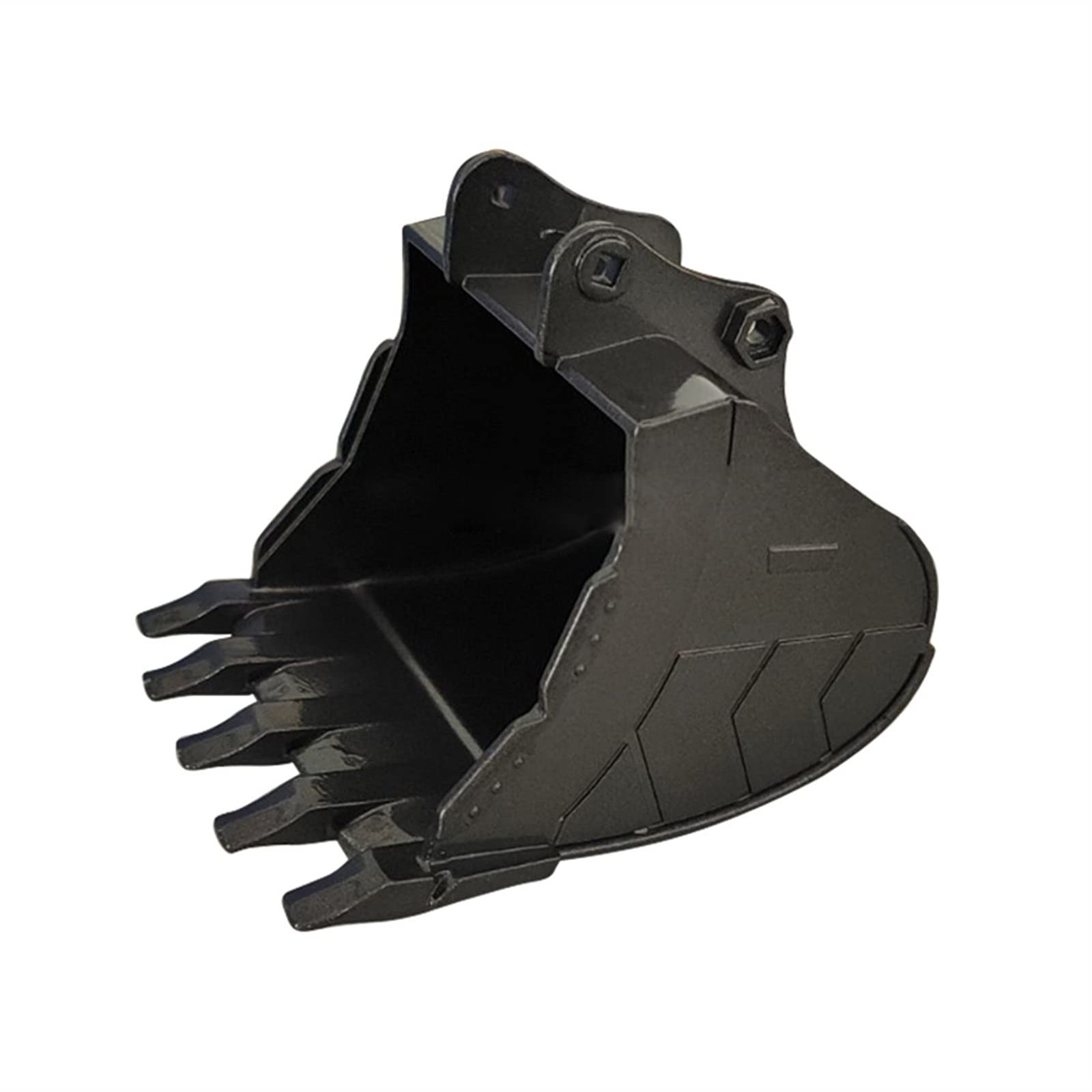Wheel Loader Bucket