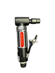 Air Die Grinder