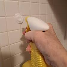 Tile Grout
