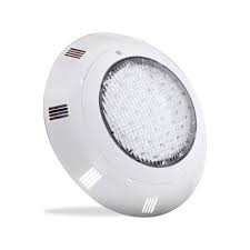 Underwater Swimming Pool Light