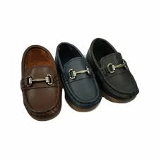 Baby Casual Shoes