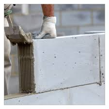Jointing Mortar