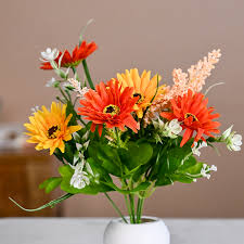 Artificial Flower