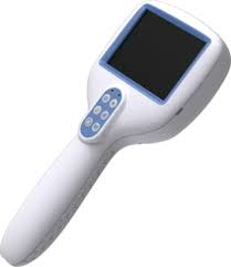 Vein Finder