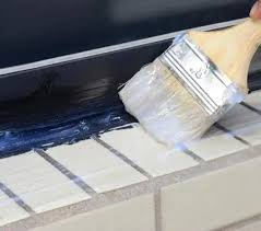 Waterproofing Adhesive
