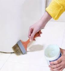 Waterproofing Adhesive