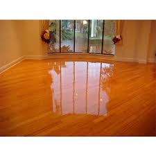 Wood Coating