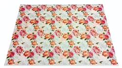 Gift Wrap Paper