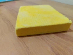 Glass Wool