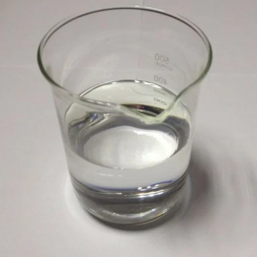 slurry acid