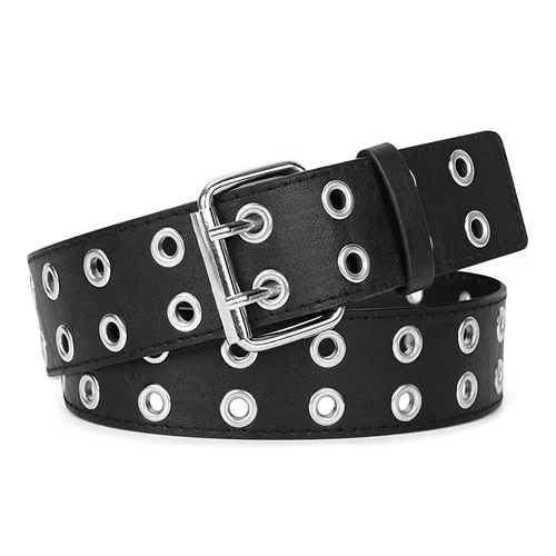 Fashion Belt Accessories