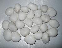 Agate Pebble Stones