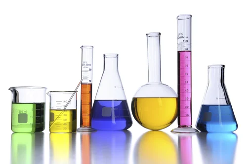 Agro Chemicals