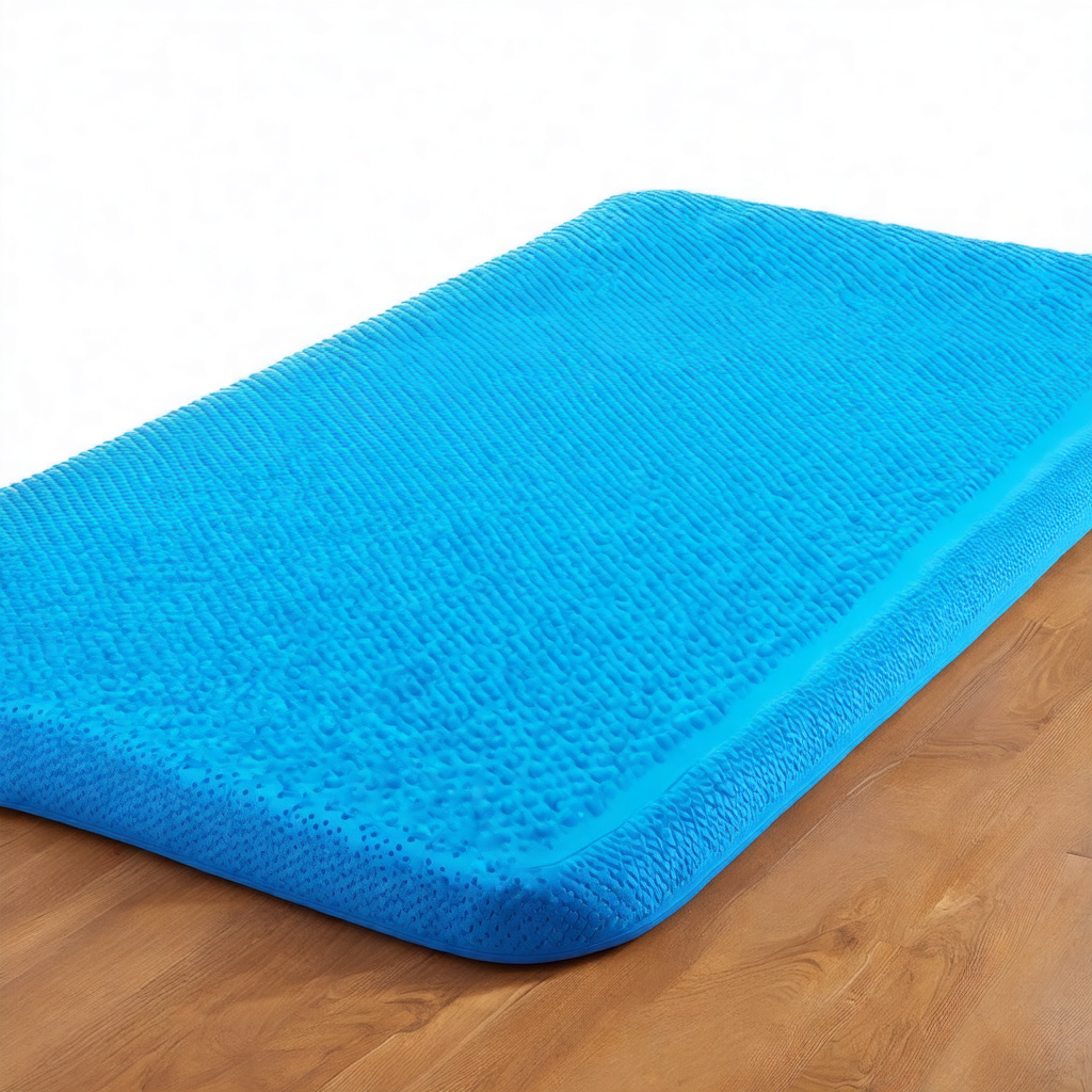 Small Thermal Massager Mat