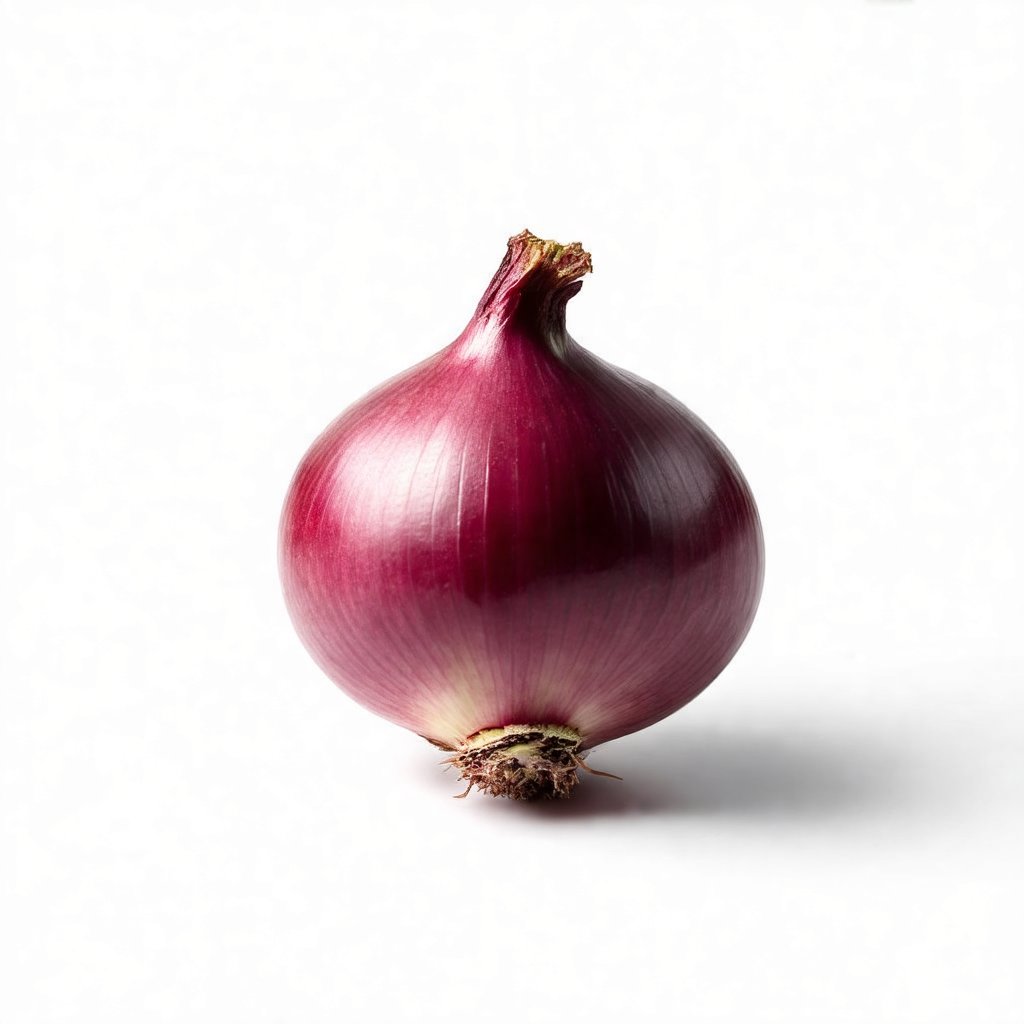 Onion