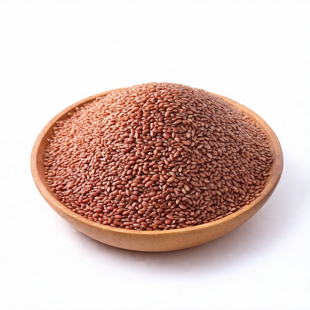 Rupchanda Fish Seed