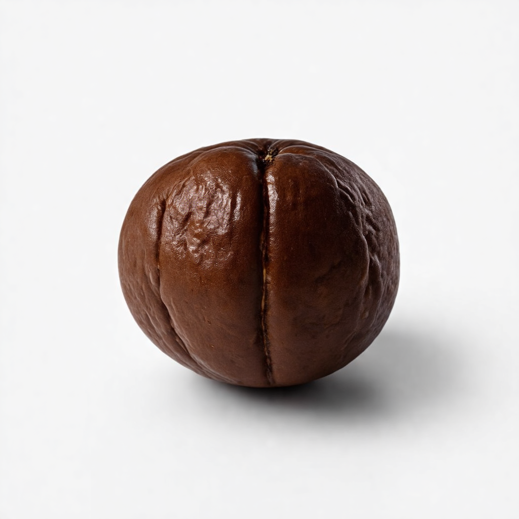 cocoa beans