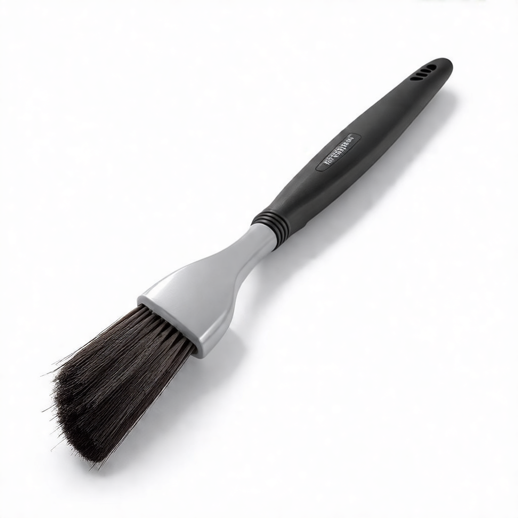 Strip Brush