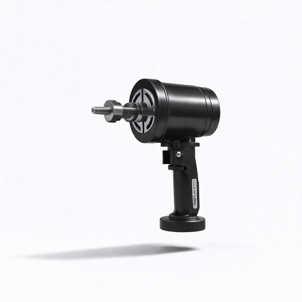 actuators strainers