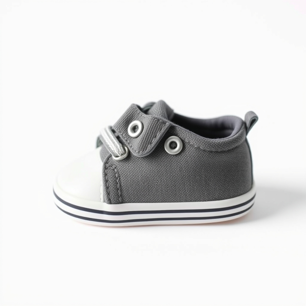 Baby Casual Shoes