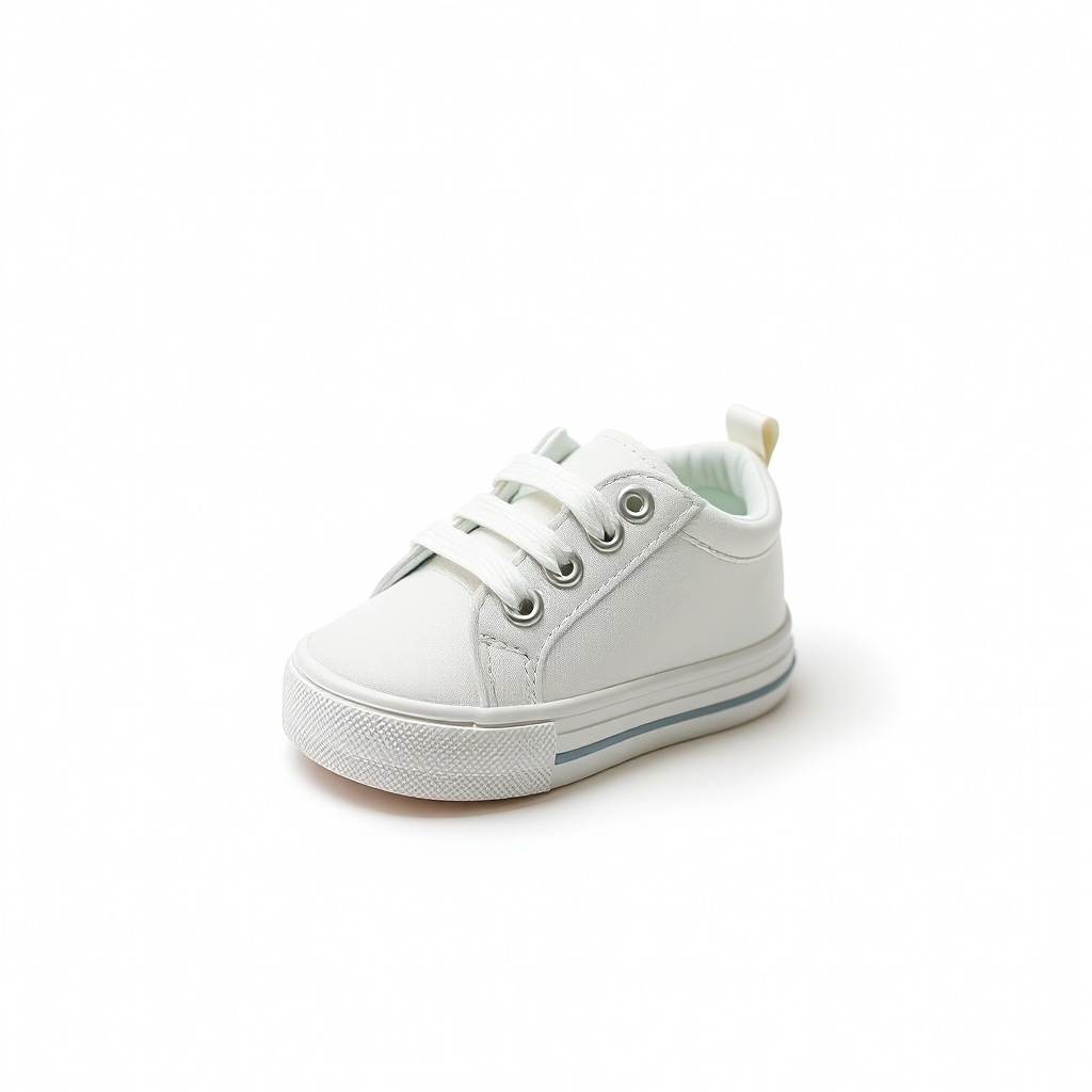 Baby Casual Shoes