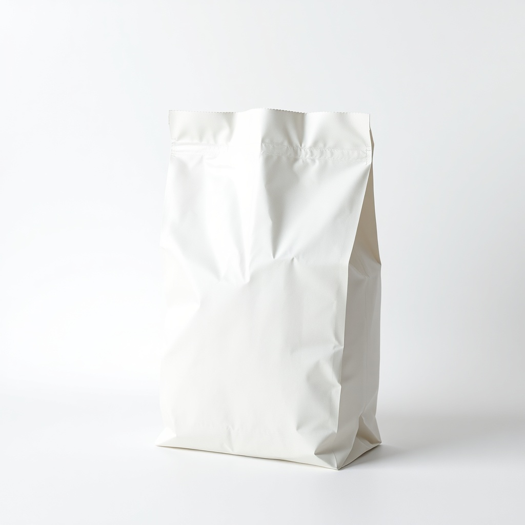 Medical Paper bags