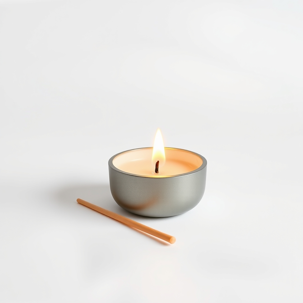 Gugal Dhoop Sticks
