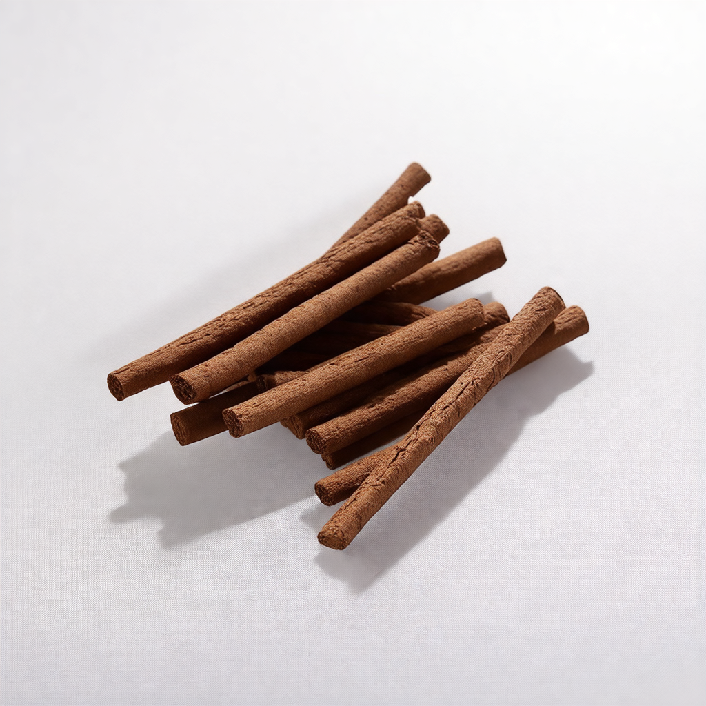 Musk Dhoop Sticks