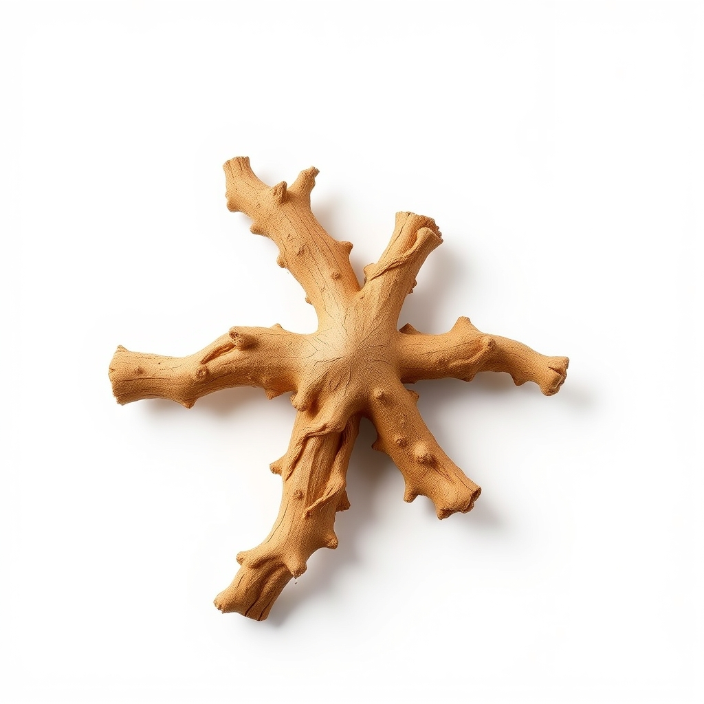 Licorice Root