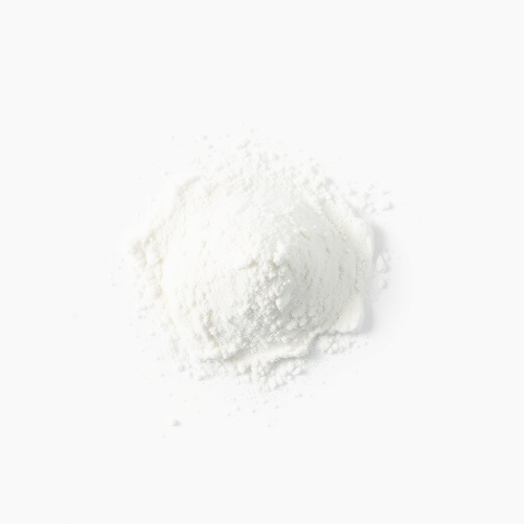 Mica Powder
