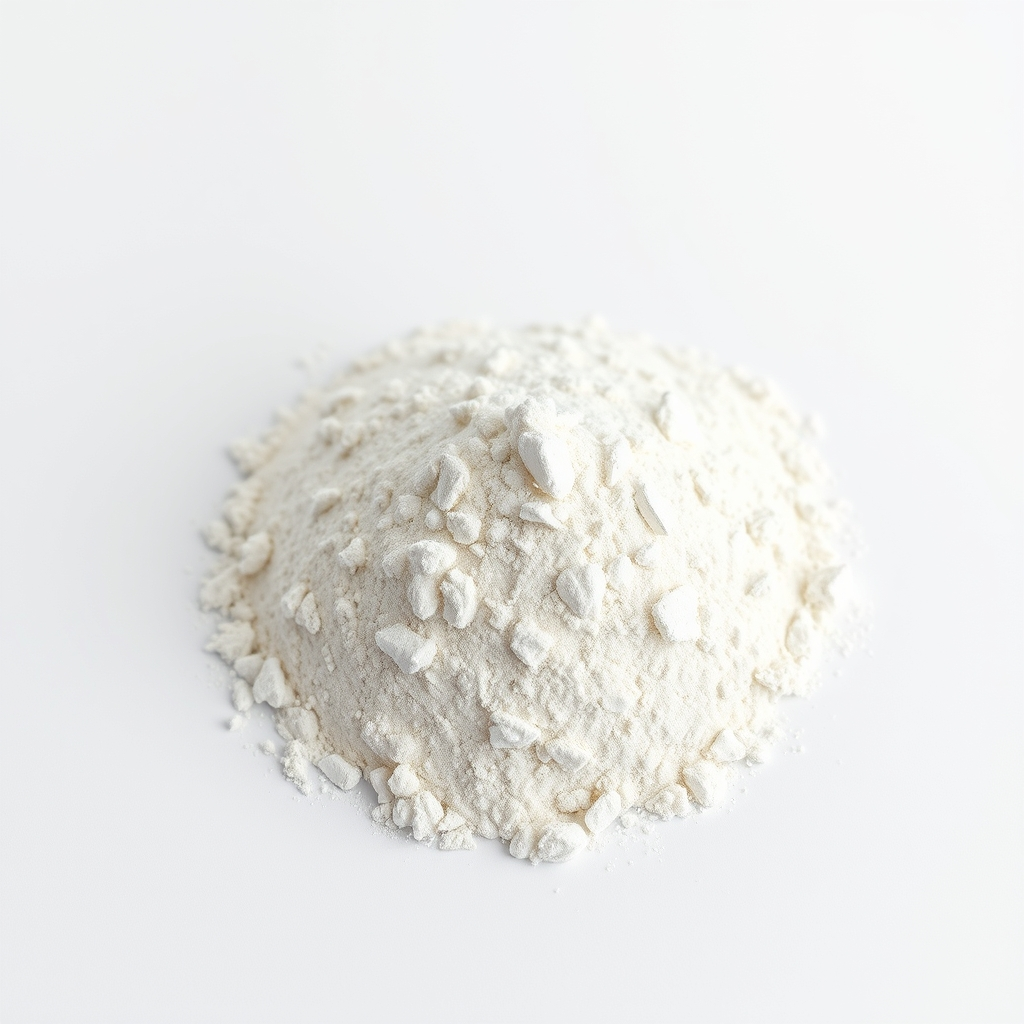 Zeolite Powder