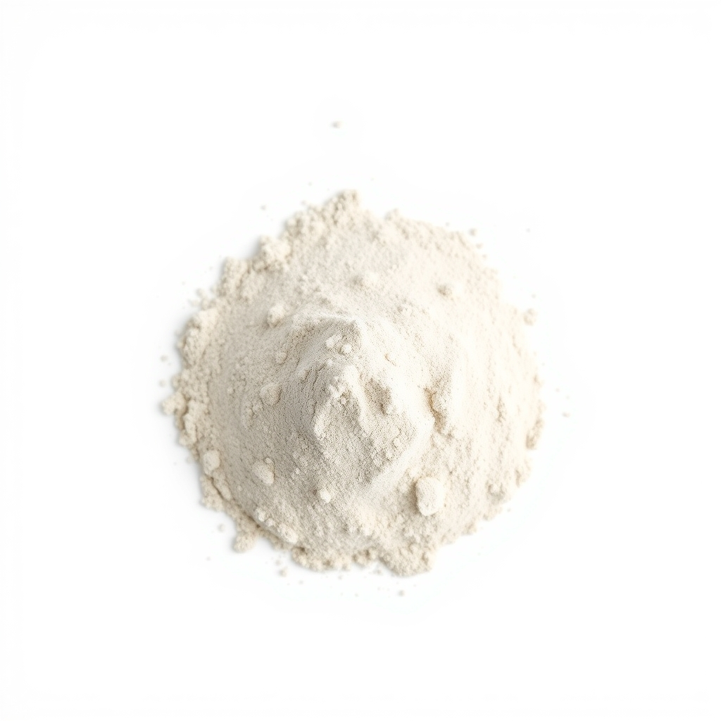 Tourmaline Powder