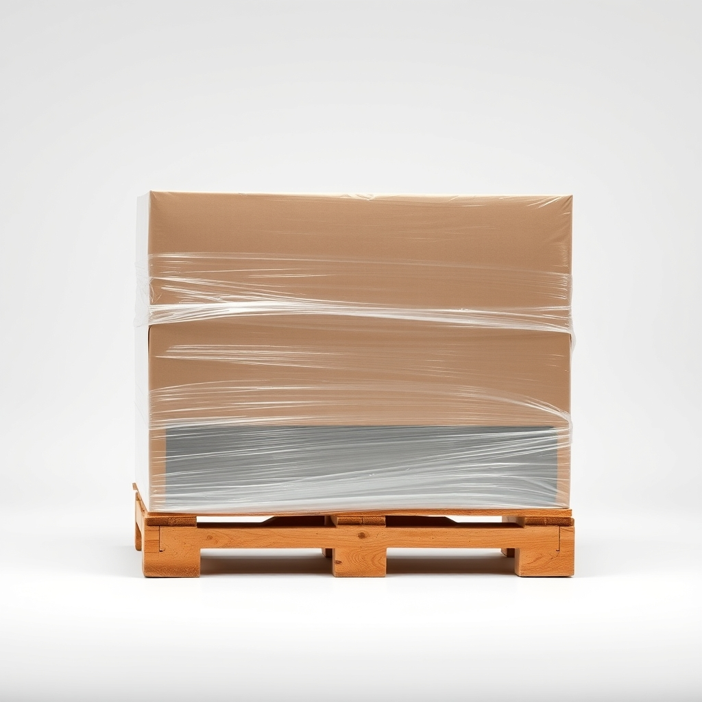 Electronics Liquidation Pallet