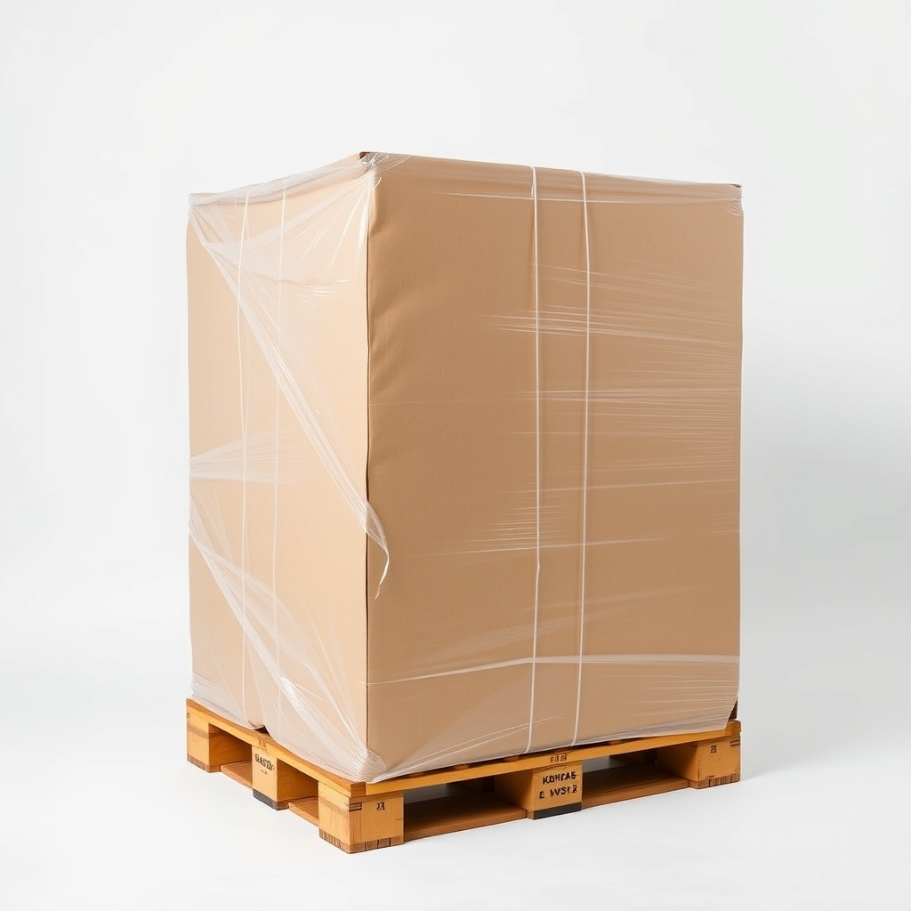 Customer Returns Electronics Mystery Pallet