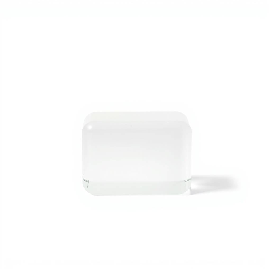 Transparent Glycerin Soap Base SLS Free