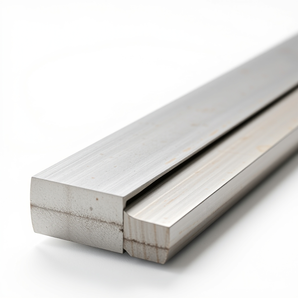 410 410S Stainless Steel Bar