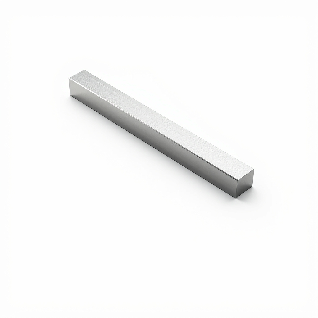304 Stainless Steel Bar