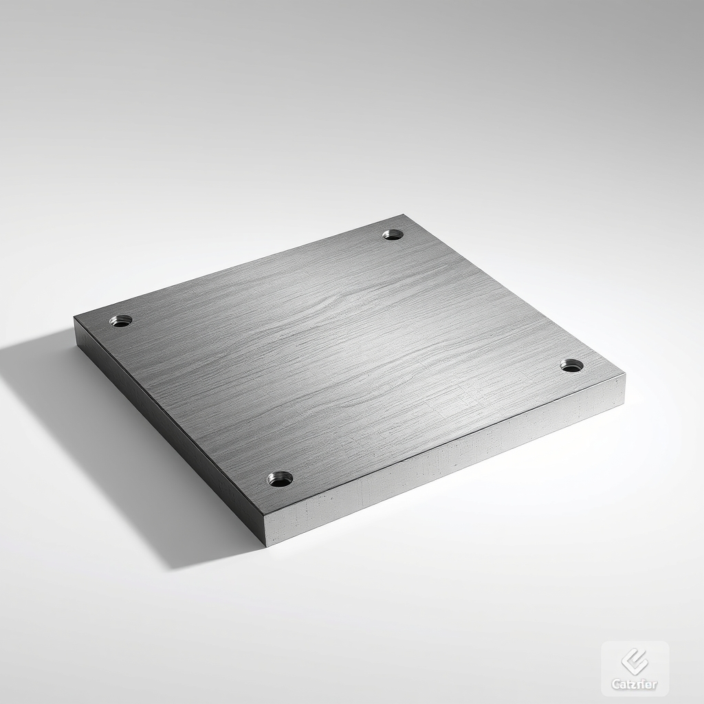 S31254 N08926 N08367 N08904 Alloy Plate Sheet
