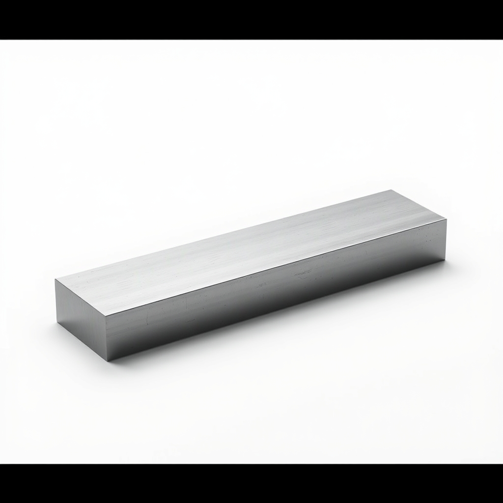 S355 Angle Steel