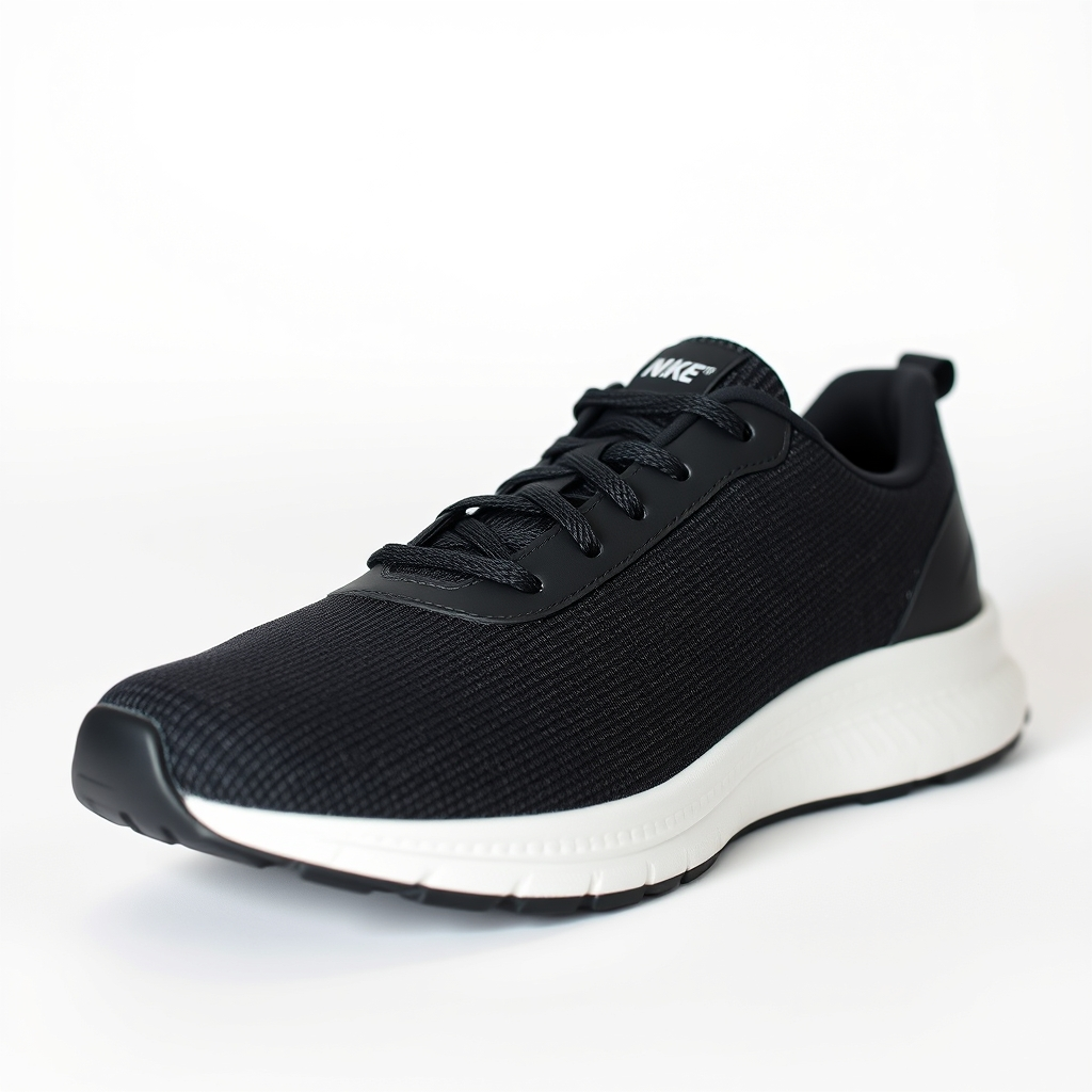 Men Casual Running Shoes