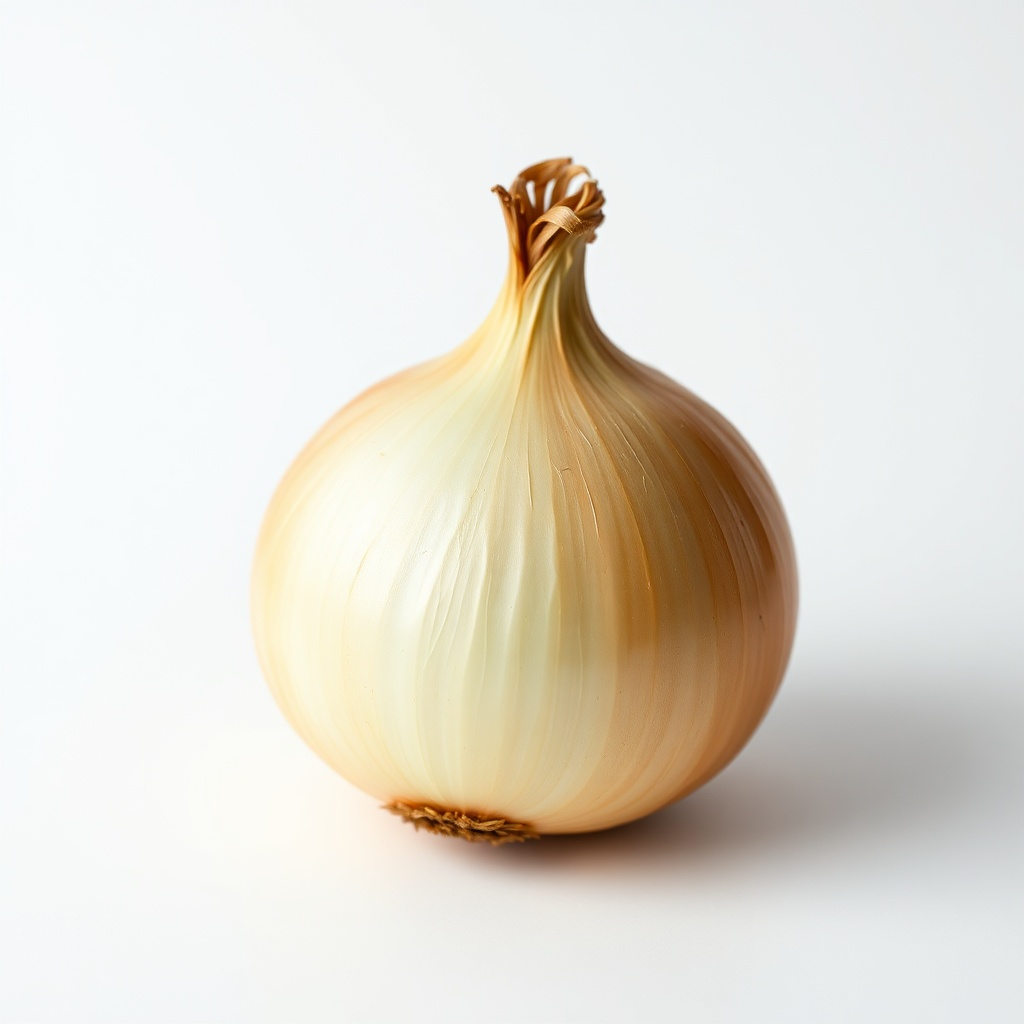 Onion