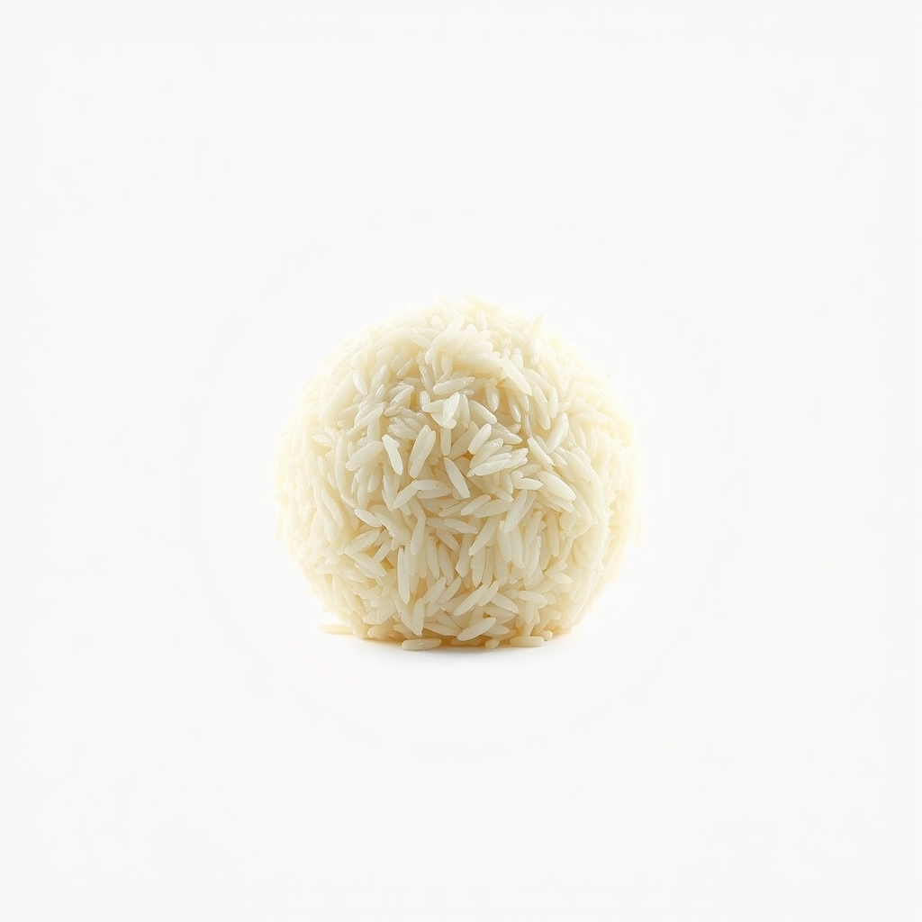 PR 11 Parboiled Basmati Rice