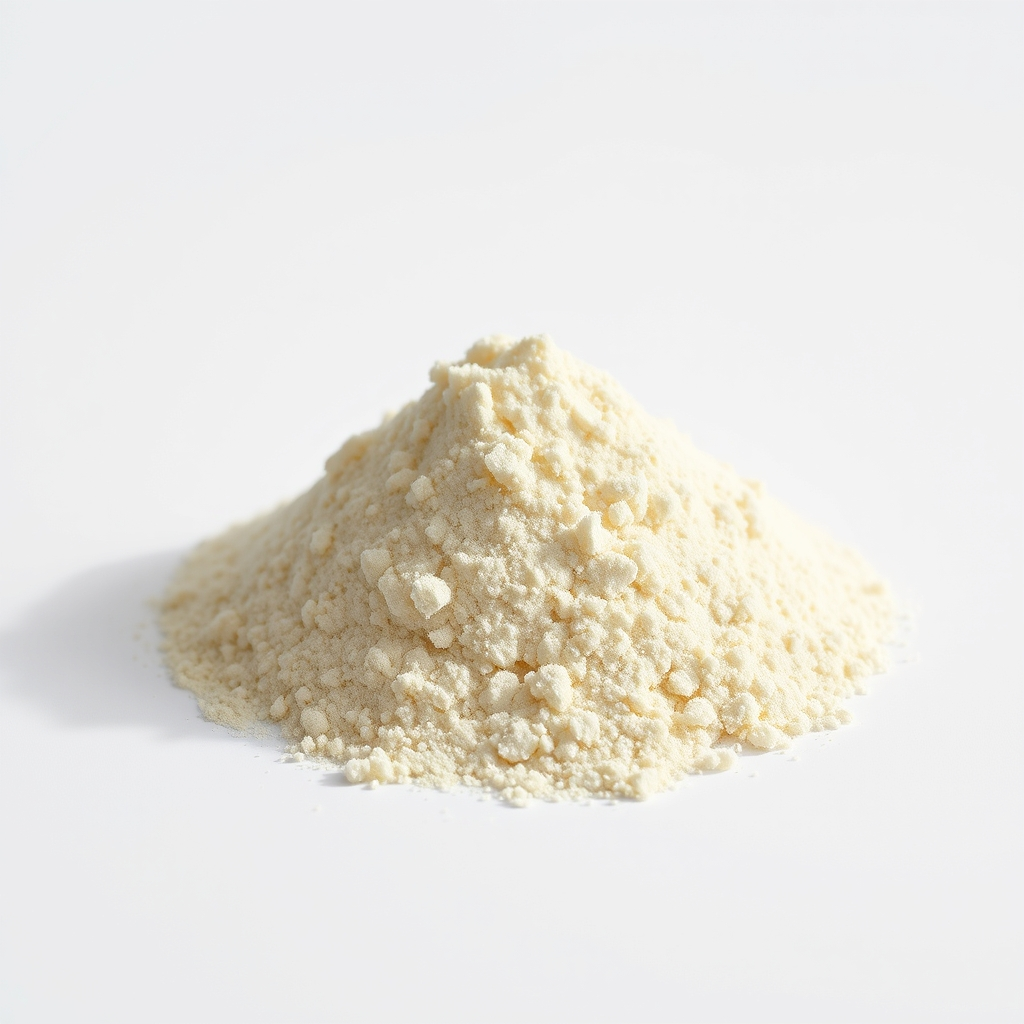 Pure Onion Garlic Powder