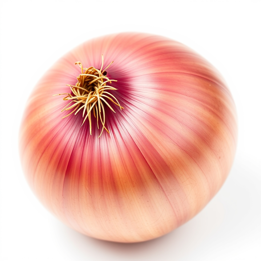 Fresh Onion