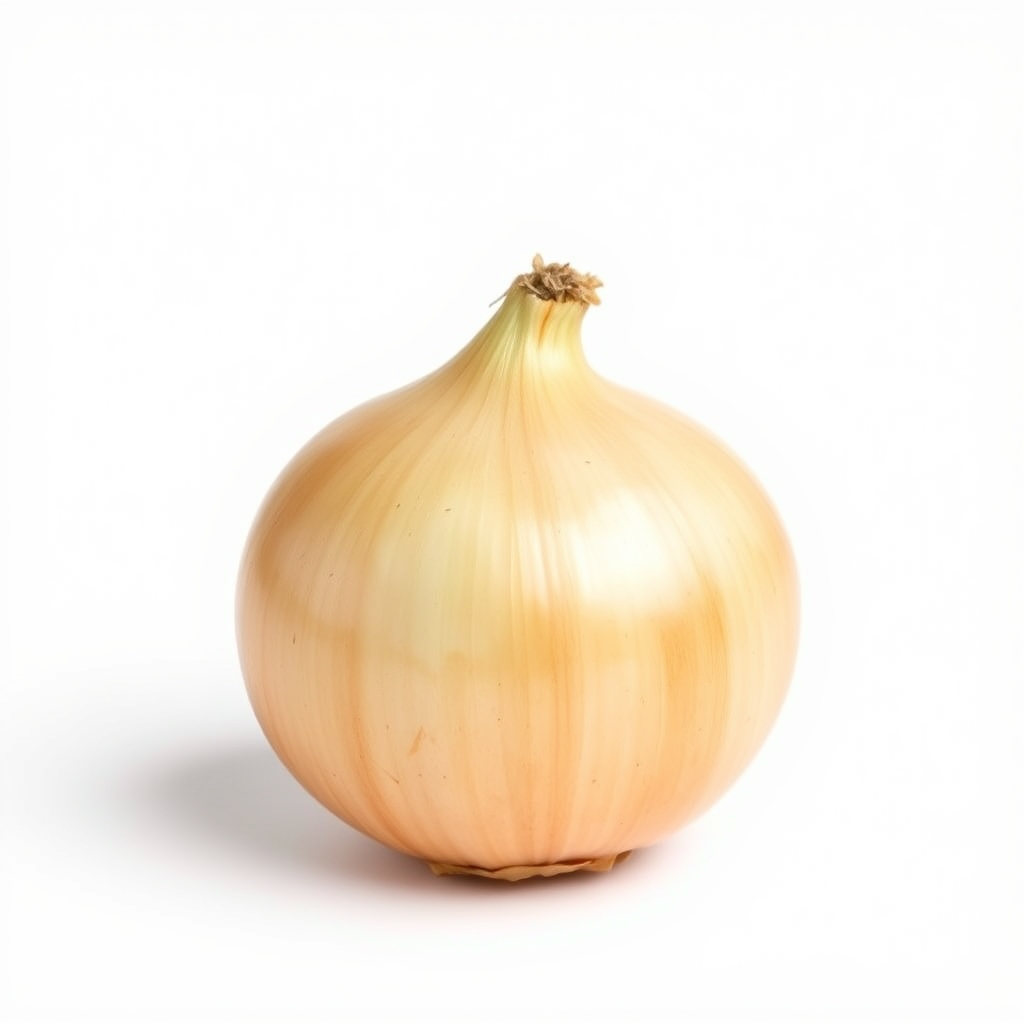Fresh Small Onion