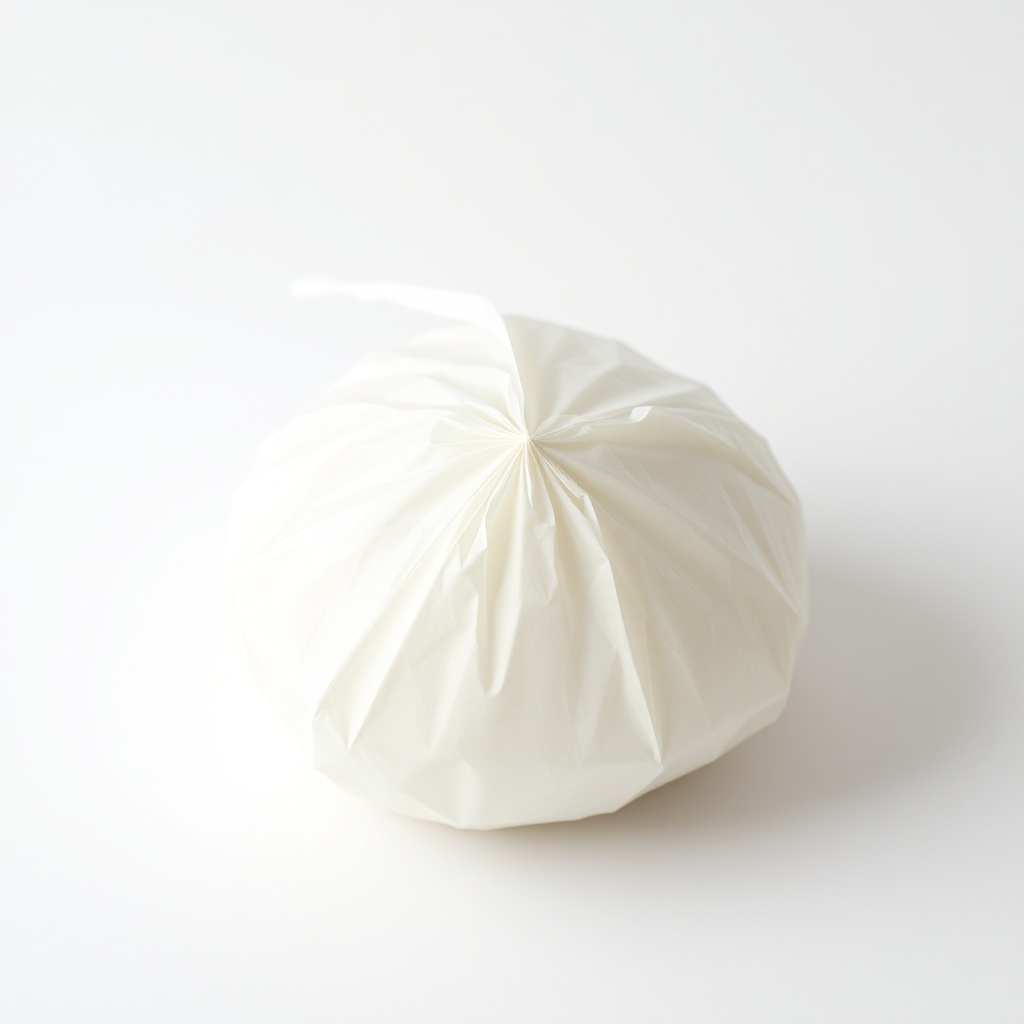 Vietnamese Rice Paper