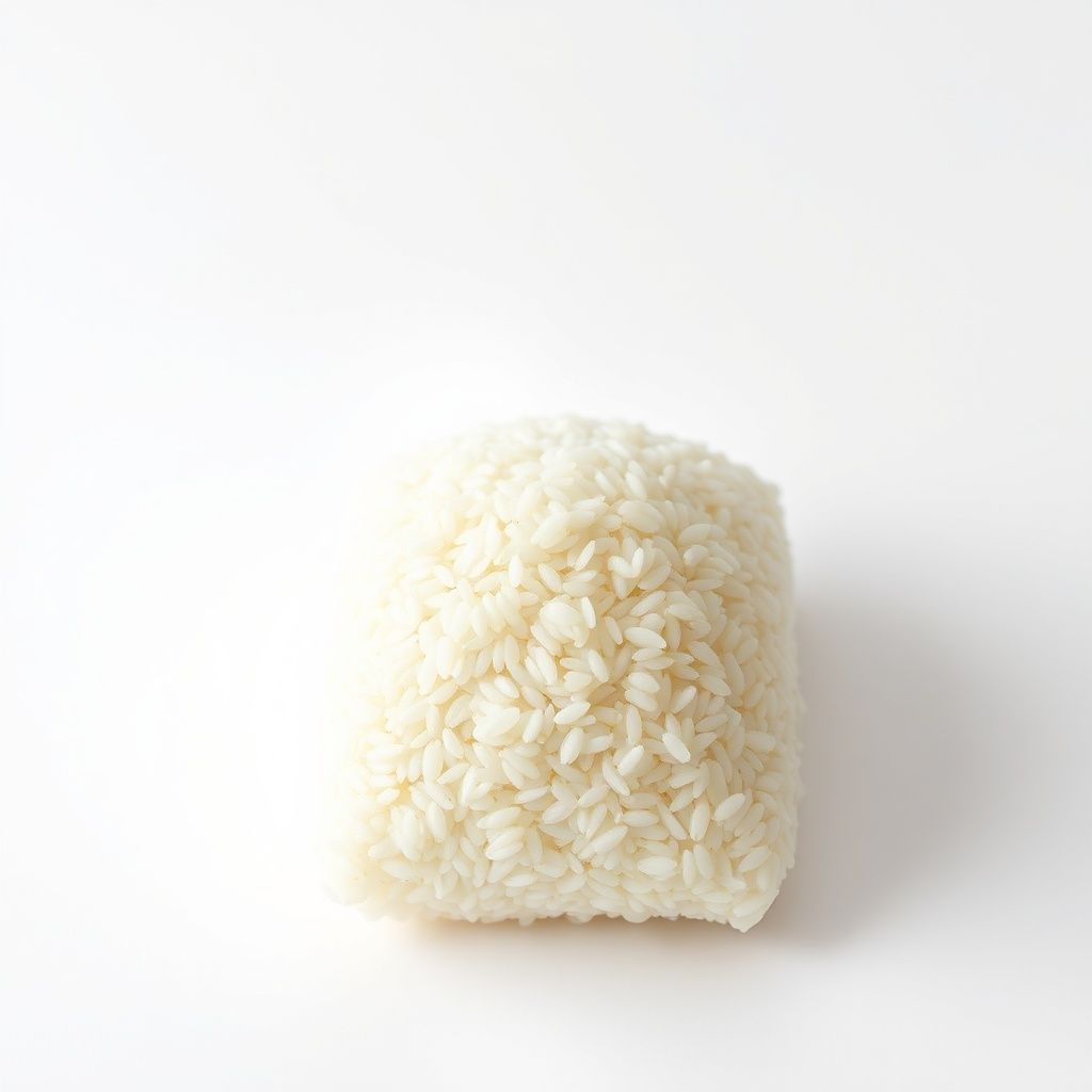 Vietnam Long Grain White Rice