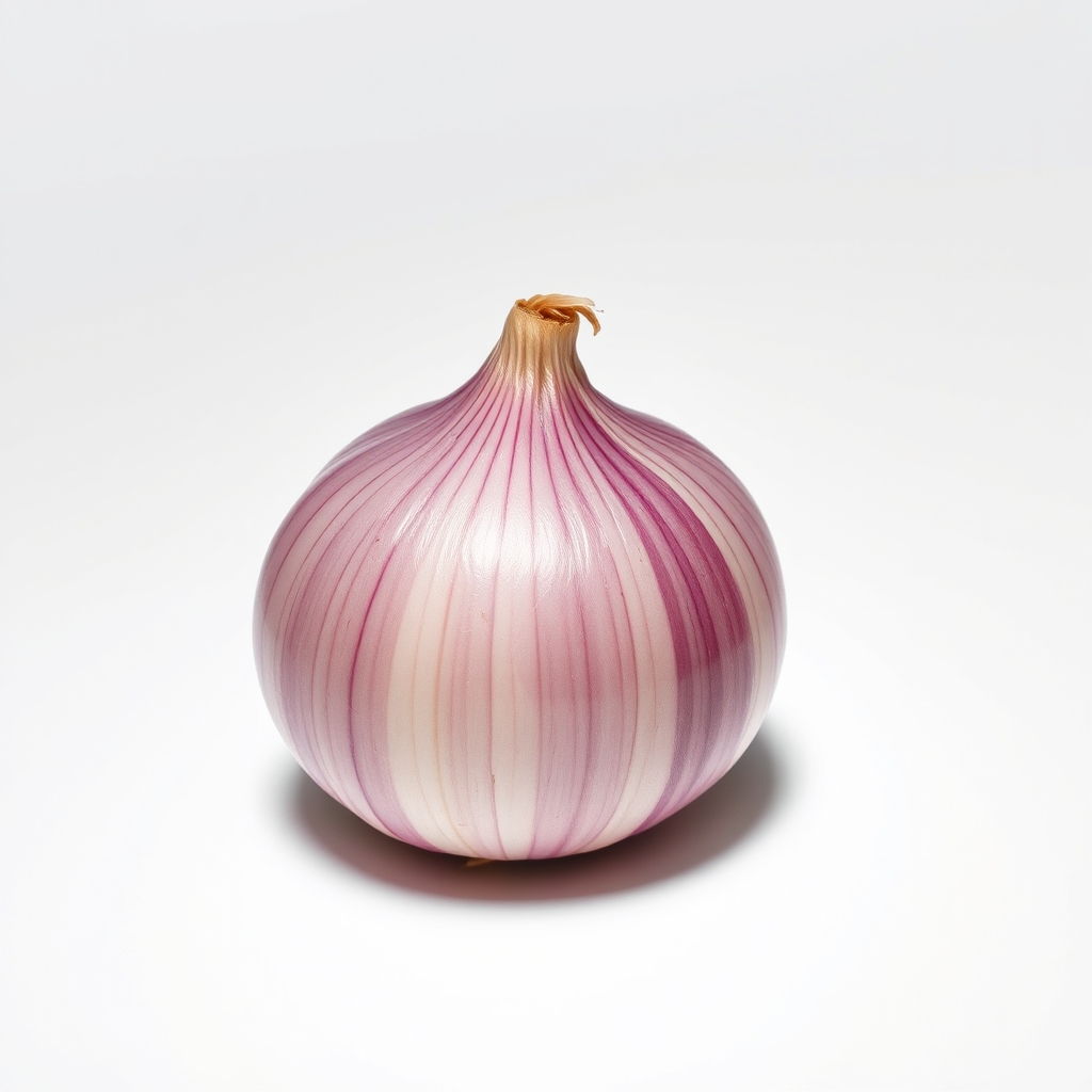 Fresh Shallot Small Onion