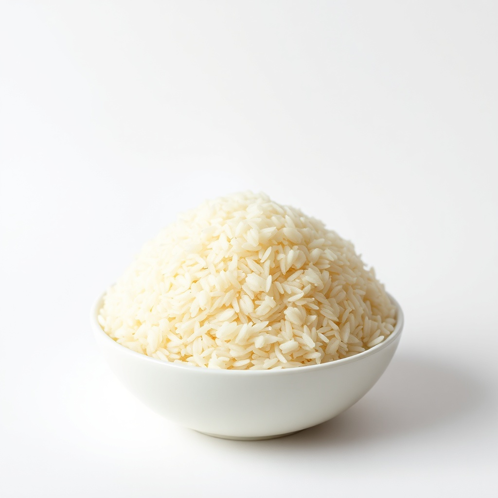 Jeerakasala Rice (50 KG)